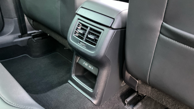 SEAT Ateca 1.5 TSI EVO Xperience Lux 5dr Petrol Estate